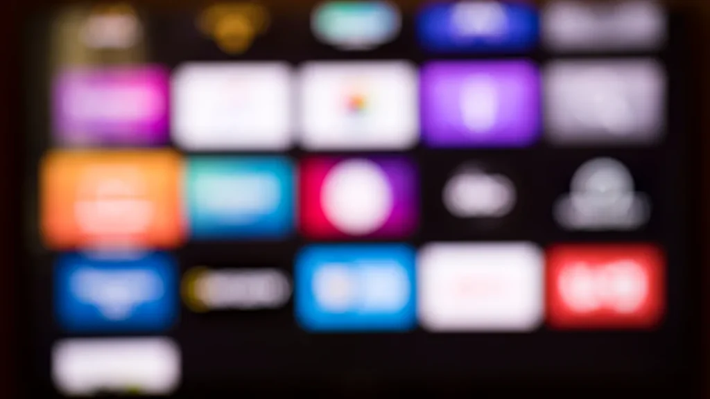 Tv box assinatura anual Tv box assinatura anual